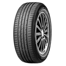 Шина Nexen NBLUE HD Plus 205/70 R14 98T
