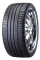 Шины Winrun R-330 225/55 R17 101W, летние