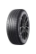 Шины Winrun R-330 225/55 R17 101W, летние