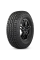 Летняя шина Westlake SL369 (255/65 R17 110T)