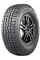 Летняя шина Westlake SL369 (255/65 R17 110T)