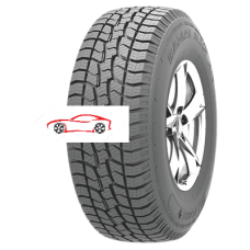 Летняя шина Goodride SL369 A/T (245/75 R16 111S)