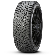 Pirelli Ice Zero 2 215/55 R16 97T XL M+S шина авт. зимняя шипованная