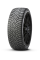 Pirelli Ice Zero 2 215/55 R16 97T XL M+S шина авт. зимняя шипованная