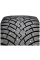 Pirelli Ice Zero 2 215/55 R16 97T XL M+S шина авт. зимняя шипованная