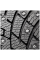 Pirelli Ice Zero 2 215/55 R16 97T XL M+S шина авт. зимняя шипованная