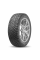 Pirelli Ice Zero 2 215/55 R16 97T XL M+S шина авт. зимняя шипованная