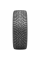 Pirelli Ice Zero 2 215/55 R16 97T XL M+S шина авт. зимняя шипованная