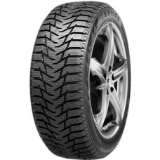 Шины Sailun ICE BLAZER WST3 (шип) 185/55/R15 86T