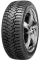 Шины Sailun ICE BLAZER WST3 (шип) 185/55/R15 86T