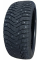 Шины Sailun ICE BLAZER WST3 (шип) 185/55/R15 86T