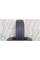 Шины Sailun ICE BLAZER WST3 (шип) 185/55/R15 86T