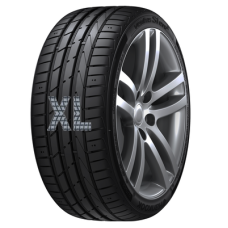 Hankook Ventus S1 Evo 2 K117 235/55R17 103V Автомобильная шина Летняя