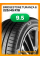 Летние автомобильные шины Bridgestone Turanza 6 225/45 R18 95Y XL