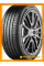 Летние автомобильные шины Bridgestone Turanza 6 225/45 R18 95Y XL