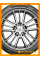 Летние автомобильные шины Bridgestone Turanza 6 225/45 R18 95Y XL