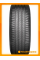 Летние автомобильные шины Bridgestone Turanza 6 225/45 R18 95Y XL