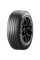 Летние шины Gislaved PremiumControl 215/60 R17 96H