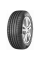 Летние шины Gislaved PremiumControl 215/60 R17 96H