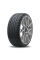 Шины зимние Continental ContiWinterContact TS860 XL 245/40 R21 100 V Резина легковая имп