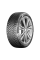 Шины зимние Continental ContiWinterContact TS860 XL 245/40 R21 100 V Резина легковая имп