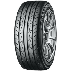 Шина Yokohama Advan Fleva V701 205/40R18 86W