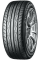 Шина Yokohama Advan Fleva V701 205/40R18 86W