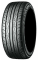 Шина Yokohama Advan Fleva V701 205/40R18 86W
