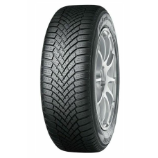 Автошина 295/40R21 111V YOKOHAMA V906