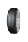 Шина Yokohama BluEarth Winter V906 225/55R18 102V