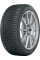 Шина Yokohama BluEarth Winter V906 235/60R18 103T