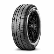 Pirelli Пирелли 195/60/15 H 88 CINTURATO P1 Verde