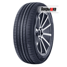 Шины Lanvigator Comfort II 195/50 R15 82V