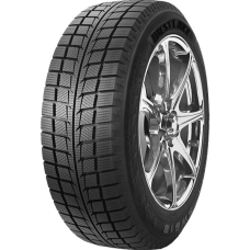 Шины зимние WestLake SW618 235/55 R17 99T