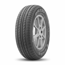 Bars BR230 195 70 R14 91 T