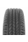 Шины Wanli 175/65R15 84H SP026
