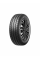 Шина Pace Pc50 195/60 R15 88V летняя, для легкового автомобиля,