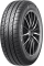 Шина Pace Pc50 195/60 R15 88V летняя, для легкового автомобиля,