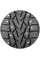 Шина зимняя автомобильная Ikon (Nokian Tyres) NORDMAN 7 225/55 R17 101T