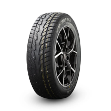 Шина Зимняя MIRAGE MR-W662 235/60/17 H 102 без шипов