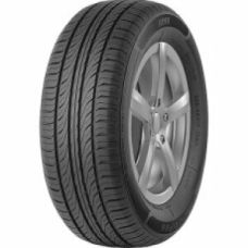 Шины летние iLINK L-Grip 66 225/55 R16 95V