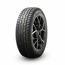 Шина Зимняя MIRAGE MR-W662 225/50/17 H 98 без шипов