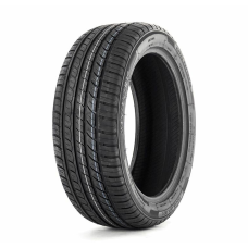 Шины Royal Black летние ROYAL EXPLORER 255/45 R18 103W