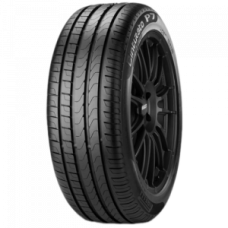 Шины автомобильные 205 55 16 91 V Cinturato P7 Летняя Производитель Pirelli