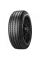 Шины автомобильные 205 55 16 91 V Cinturato P7 Летняя Производитель Pirelli