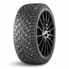 Landsail ice STAR iS37 205 65 R16 107/105 R