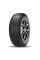 Шины летние DoubleStar DLA02 215/65 R15 107/103 R Резина легковая имп