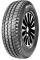 Шины летние DoubleStar DLA02 215/65 R15 107/103 R Резина легковая имп
