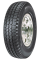 Шины летние DoubleStar DLA02 215/65 R15 107/103 R Резина легковая имп
