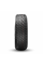 Шины летние DoubleStar DLA02 215/65 R15 107/103 R Резина легковая имп